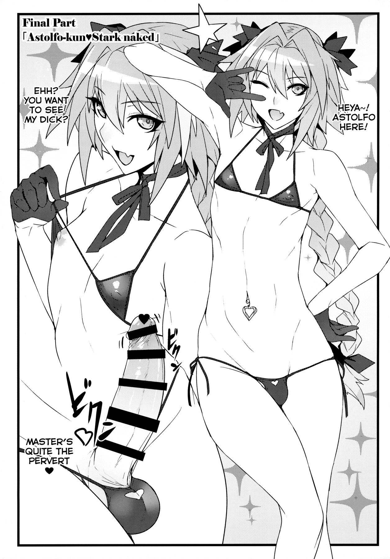 Hentai Manga Comic-Sabacan ＋Extra Clear File-Read-16